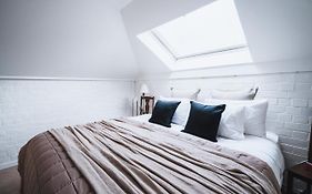 The Loft